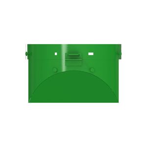 Дверца, Door Assy AH132230