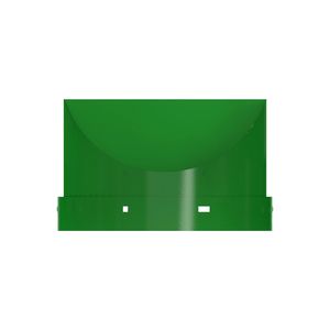 Дверца, Door Assy AH132230