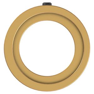 Эксцентр. контров. кольцо, Collar Assy-bearing AH133191