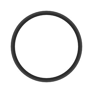 Сальник, Seal Assy, Dual Lip AH136497