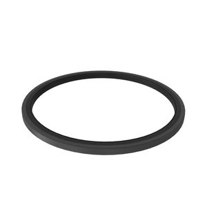 Сальник, Seal Assy, Dual Lip AH136497