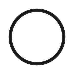 Сальник, Seal Assy, Dual Lip AH136497