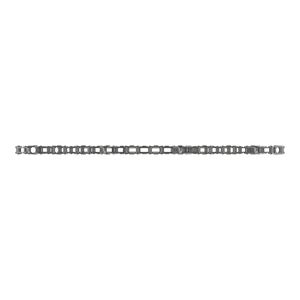 Цепь подборщика, Gatherer Chain, Chain Assy-gatherer AH136671