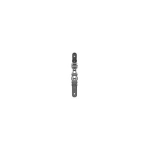 Цепь подборщика, Gatherer Chain, Chain Assy-gatherer AH136671