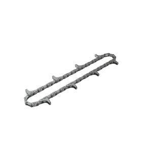 Цепь подборщика, Gatherer Chain, Chain Assy-gatherer AH136671