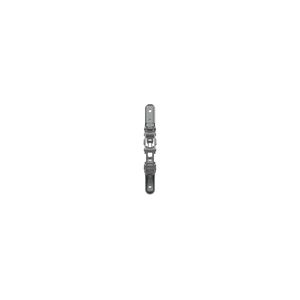 Цепь подборщика, Gatherer Chain, Chain Assy-gatherer AH136671