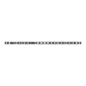 Цепь подборщика, Gatherer Chain, Chain Assy-gatherer AH136671