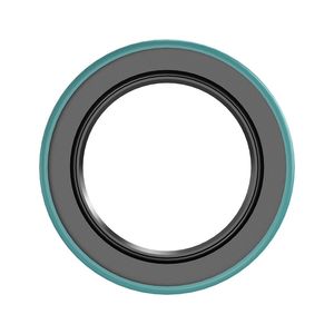 Сальник, Seal AH137771