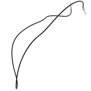 Кабель, Cable, Assy Hydro Control AH138048