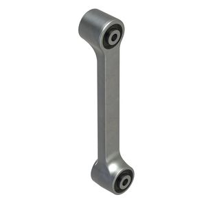 Кулиса, Swinger Assy-common AH138230