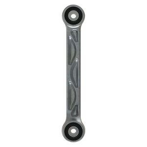 Кулиса, Swinger Assy-common AH138230
