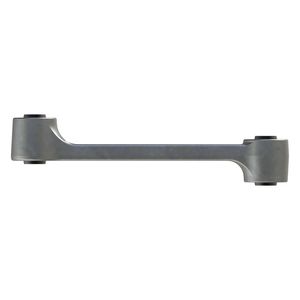 Кулиса, Swinger Assy-common AH138230