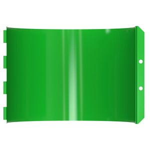 Дверца, Door, Door Assy, C.g. Elevator AH138426