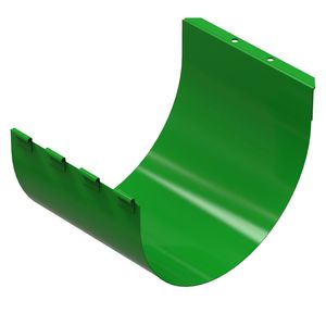 Дверца, Door, Door Assy, C.g. Elevator AH138426