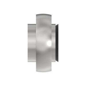 Шариковый подшипник, Bearing-ball, Relubricatable AH139296