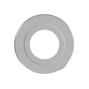 Шариковый подшипник, Bearing-ball, Relubricatable AH139296