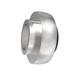 Шариковый подшипник, Bearing-ball, Relubricatable AH139296