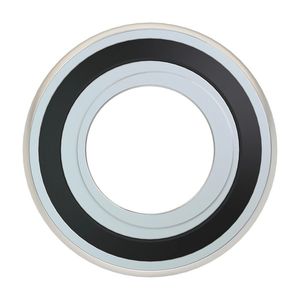 Шариковый подшипник, Ball Bearing, Bearing-ball, Relubri AH139297