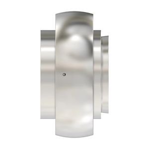 Шариковый подшипник, Ball Bearing, Bearing-ball, Relubri AH139297