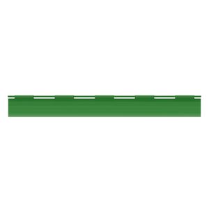 Дверца, Door, Door Assy Clean Grain AH139388