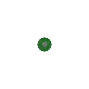 Шнек, Auger AH143729