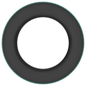 Сальник, Seal Oil, Dual Lip AH144149