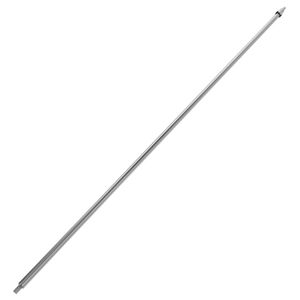 Ось, Shaft, 892 And 893 Assy-l.h. Row Un AH145785