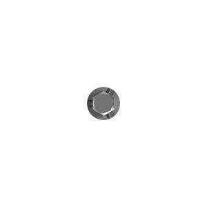 Ось, Shaft, 1293 Assy-r.h. Row Unit Driv AH145802
