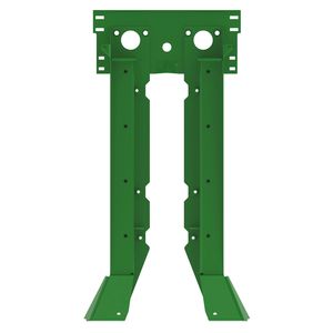 Рама, Frame Assy, Row Unit AH145988