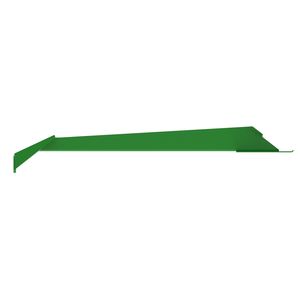 Рама, Frame Assy, Row Unit AH145988