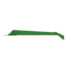 Рама, Frame Assy, Row Unit AH145988