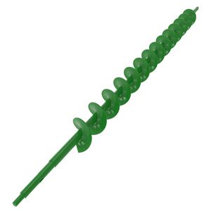 Шнек, Auger, Auger Assy, Lower Tailings AH146322