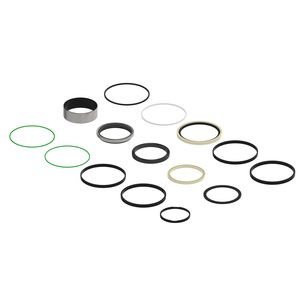 Комплект уплотнений, Hydraulic Cylinder Kit, Seal Kit, 1 AH148453