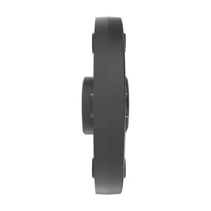 Шлицевое соединение, Coupling Assembly AH150405