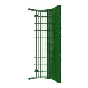Дека, Concave, Assy, 13 Bar Wide AH150496