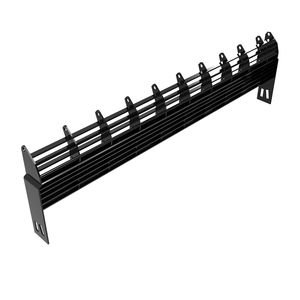 Решетка, Beater Grate, Wide Body AH151120