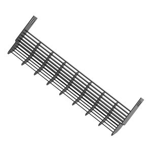 Решетка, Beater Grate, Narrow AH151121
