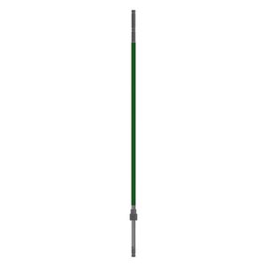 Ось, Shaft, Shaft, Shaft Assy-w/hub, Nar AH152937