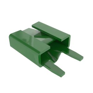 Печатная плата, Board Assy, Armrest AH153332