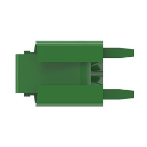 Печатная плата, Board Assy, Armrest AH153332