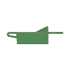 Печатная плата, Board Assy, Armrest AH153332