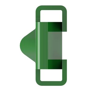 Печатная плата, Board Assy, Armrest AH153332