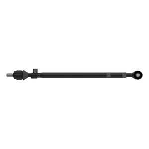 Узел попер. рулевой тяги, Assy, Tie Rod AH154440