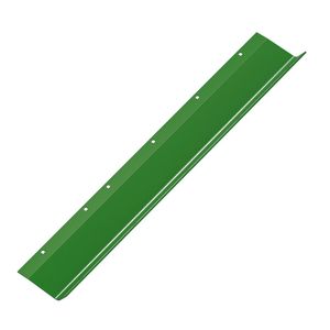 Пол, Floor, Floor Assy AH154691