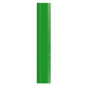 Пол, Floor, Floor Assy AH154691