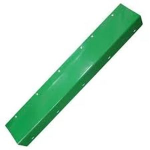 Пол, Floor, Floor Assy AH154691