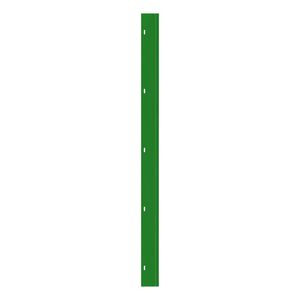 Пол, Floor, Floor Assy AH154691