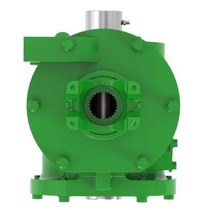 Редуктор, Gear Case, Gear Case AH154768