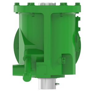 Редуктор, Gear Case, Gear Case AH154768