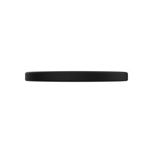 Кольц. упл. V-обр. сеч., Seal Assy AH155232
